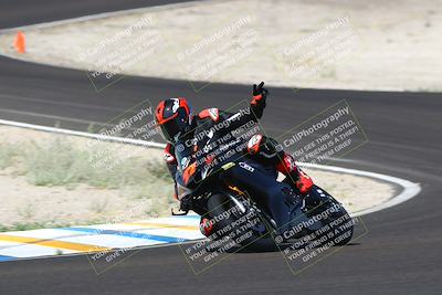 media/Jul-13-2025-Pacific Track Time (Sun) [[819660bca7]]/B Group/1020am (Turn 3)/